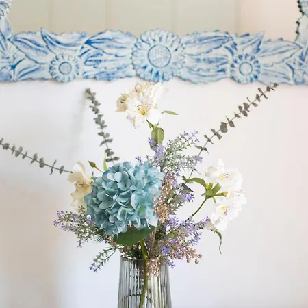 Precioso Loft El Arcangel Junto A La Ribera アパート コルドバ