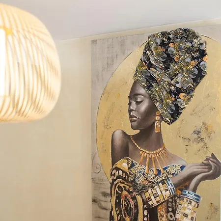 アパート Precioso Loft El Arcangel Junto A La Ribera コルドバ