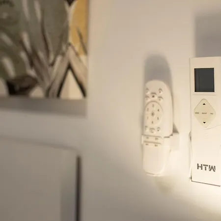 Precioso Loft El Arcangel Junto A La Ribera アパート コルドバ