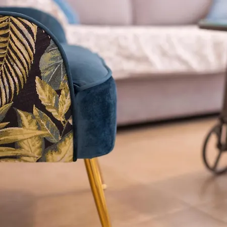 Precioso Loft El Arcangel Junto A La Ribera アパート コルドバ