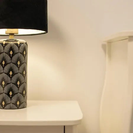 Precioso Loft El Arcangel Junto A La Ribera コルドバ