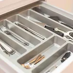 Precioso Loft El Arcangel Junto A La Ribera Córdoba