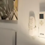 Precioso Loft El Arcangel Junto A La Ribera Apartmán Córdoba