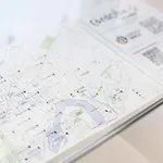 Apartmán Precioso Loft El Arcangel Junto A La Ribera Córdoba