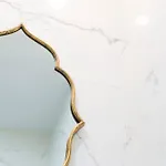 Apartmán Precioso Loft El Arcangel Junto A La Ribera Córdoba