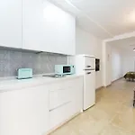 Precioso Loft El Arcangel Junto A La Ribera * Córdoba