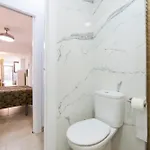 Precioso Loft El Arcangel Junto A La Ribera * Córdoba