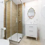 Precioso Loft El Arcangel Junto A La Ribera Apartmán