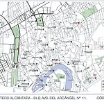 Precioso Loft El Arcangel Junto A La Ribera *