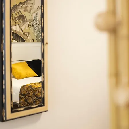 Apartment Precioso Loft El Arcangel Junto A La Ribera *