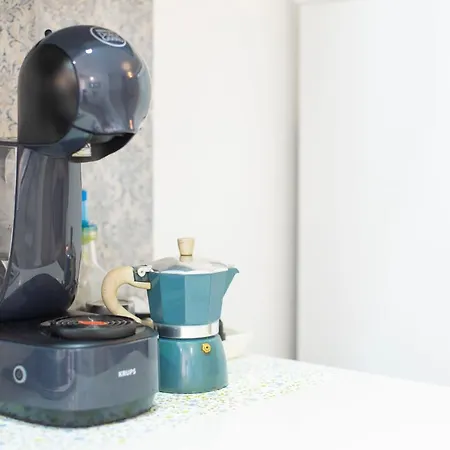 Precioso Loft El Arcangel Junto A La Ribera * Córdoba