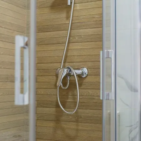 Precioso Loft El Arcangel Junto A La Ribera Apartment Córdoba