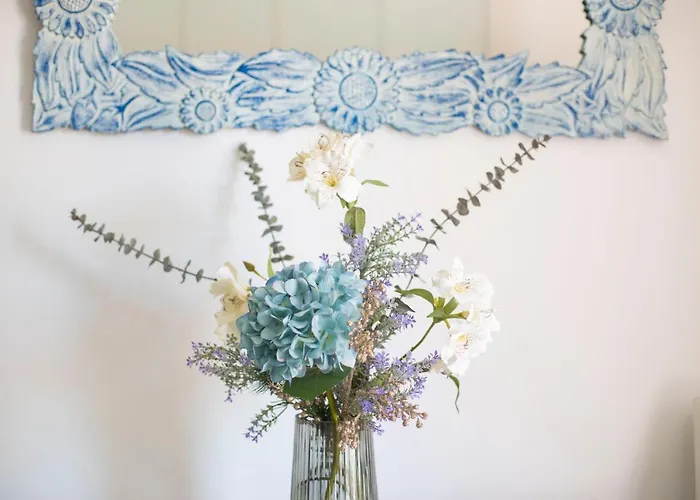 Precioso Loft El Arcángel Junto A La Ribera Apartamento Córdova