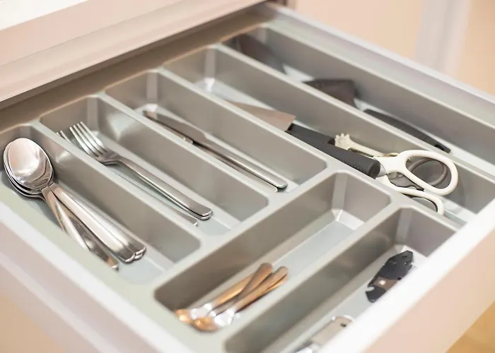 Precioso Loft El Arcángel Junto A La Ribera Córdova