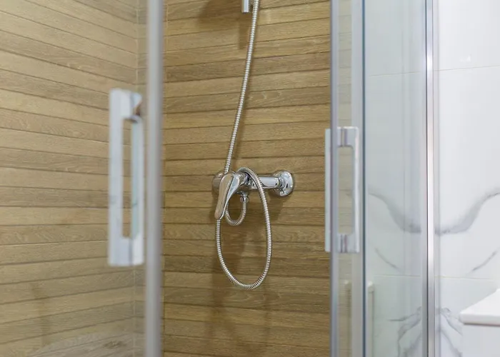 Precioso Loft El Arcángel Junto A La Ribera Apartamento Córdova