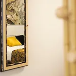 Apartment Precioso Loft El Arcangel Junto A La Ribera *