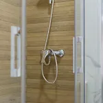 Precioso Loft El Arcangel Junto A La Ribera Apartment Córdoba