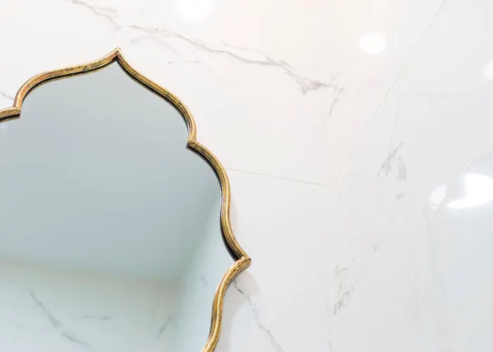 Апартаменты Precioso Loft El Arcangel Junto A La Ribera Кордова