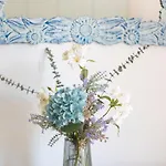 Precioso Loft El Arcangel Junto A La Ribera Διαμέρισμα Κόρδοβα