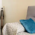 Precioso Loft El Arcangel Junto A La Ribera *