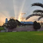 Precioso Loft El Arcangel Junto A La Ribera *