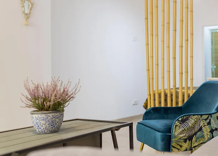 아파트 Precioso Loft El Arcangel Junto A La Ribera 코르도바